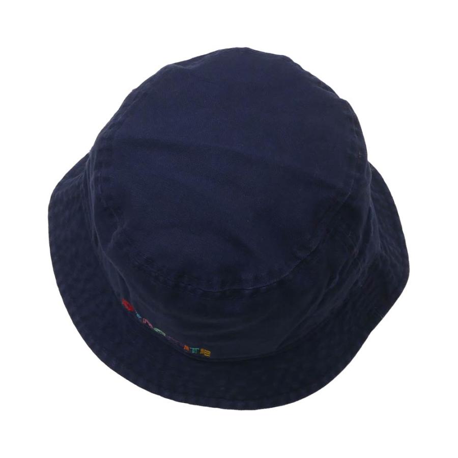 新品 ニューエラ NEW ERA LA バケットハット バケハ 刺繍 ロサンゼルス・ドジャース 大谷翔平 OHTANI SHOHEI MLB 252000455 797000004 | NEW ERA | 06