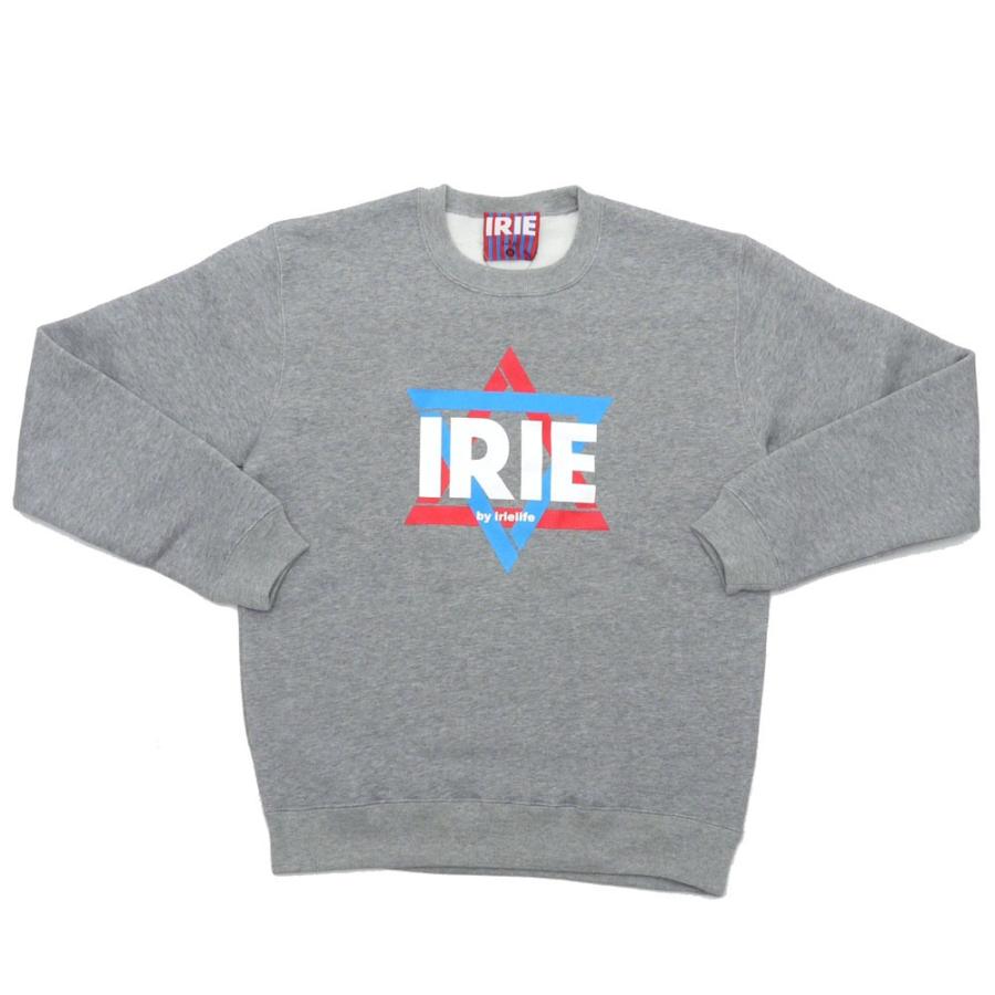 価格見直しました】 IRIE by Irie Life (アイリーライフ) x essense