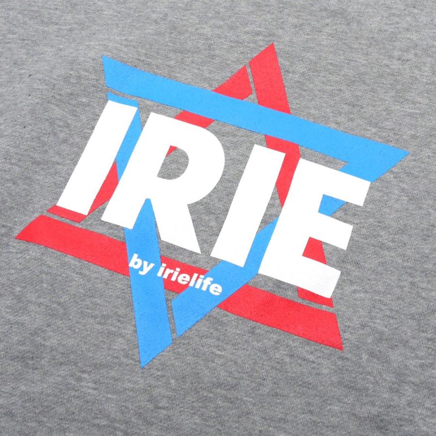 価格見直しました】 IRIE by Irie Life (アイリーライフ) x essense