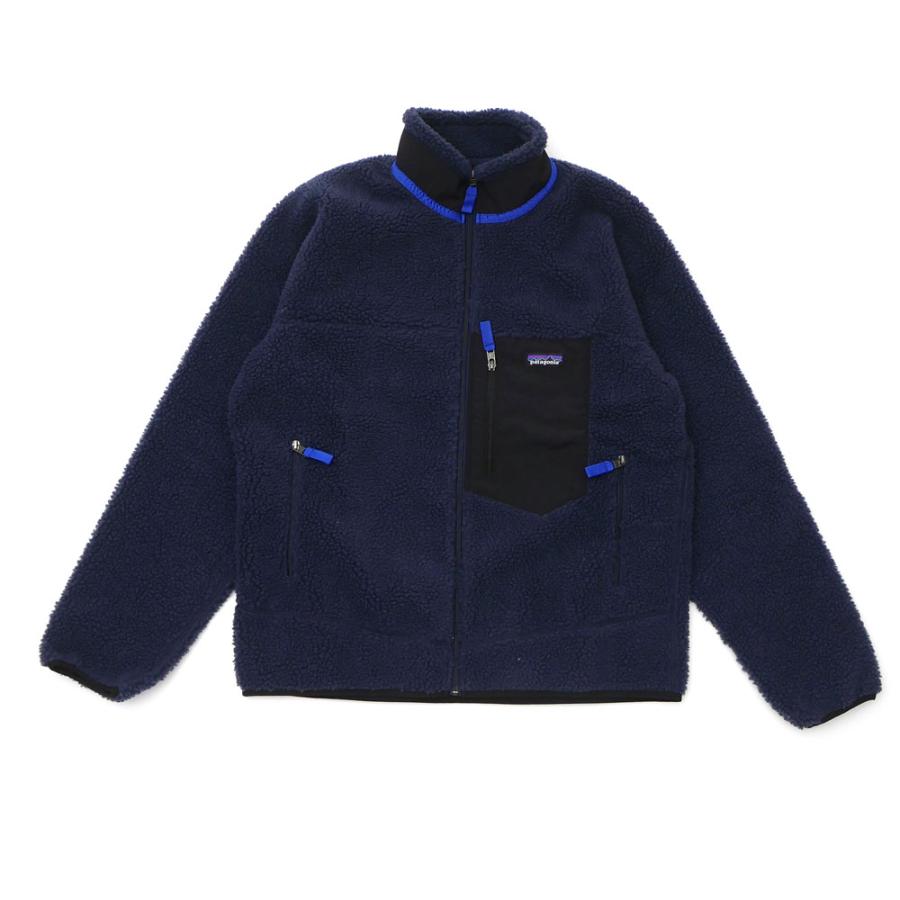 patagonia 100%本物保証 新品 パタゴニア Patagonia M's Classic patagonia 100%本物保証 新品 パタゴニア Patagonia M's Classic