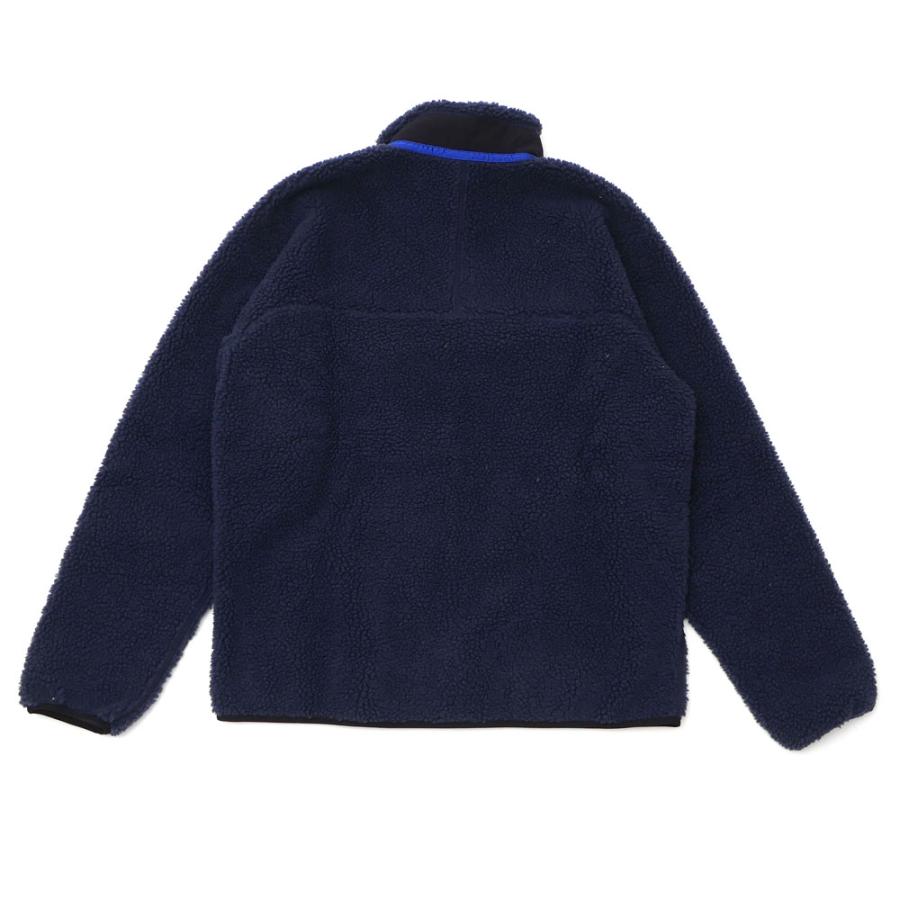 patagonia 100%本物保証 新品 パタゴニア Patagonia M's Classic patagonia 100%本物保証 新品 パタゴニア Patagonia M's Classic