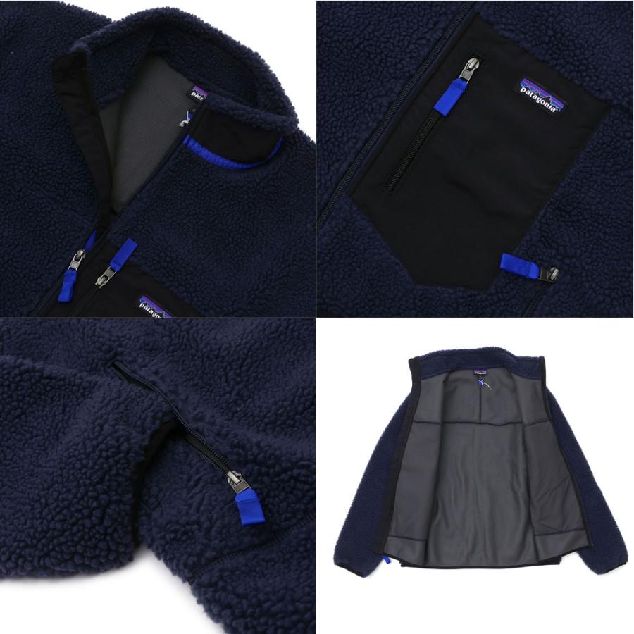 patagonia 100%本物保証 新品 パタゴニア Patagonia M's Classic patagonia 100%本物保証 新品 パタゴニア Patagonia M's Classic