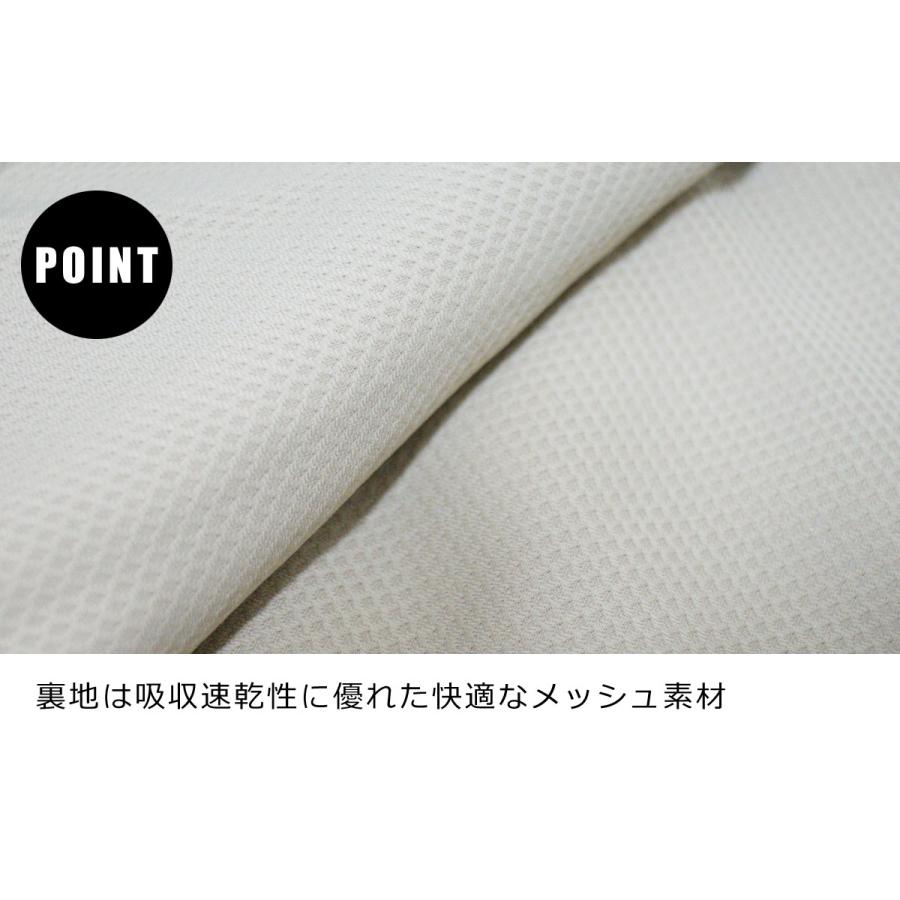 patagonia 100%本物保証 新品 パタゴニア Patagonia M's Classic patagonia 100%本物保証 新品 パタゴニア Patagonia M's Classic