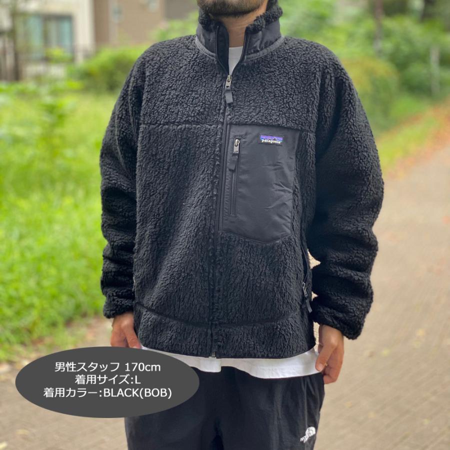 %本物保証 新品 パタゴニア Patagonia M's Classic Retro X Jacket