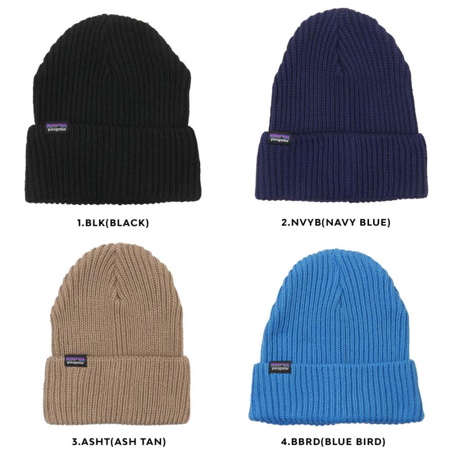 patagonia 新品 パタゴニア Patagonia Fisherman's Rolled patagonia 新品 パタゴニア Patagonia Fisherman's Rolled