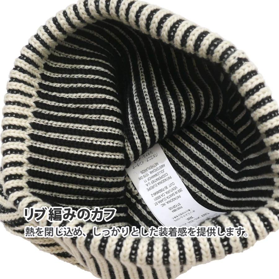 patagonia [25FW新作追加] 新品 パタゴニア Patagonia