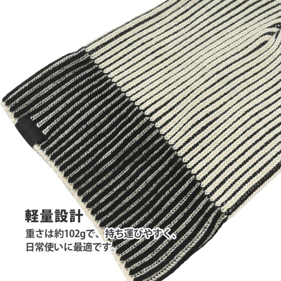 バッターニエ 2009 Kawasaki Ninja ZX-14