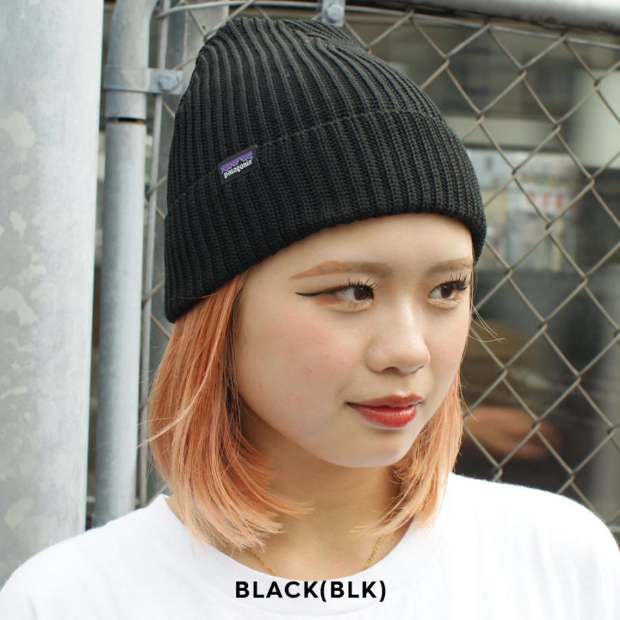 patagonia（パタゴニア） 【価格見直しました】 新品 Patagonia