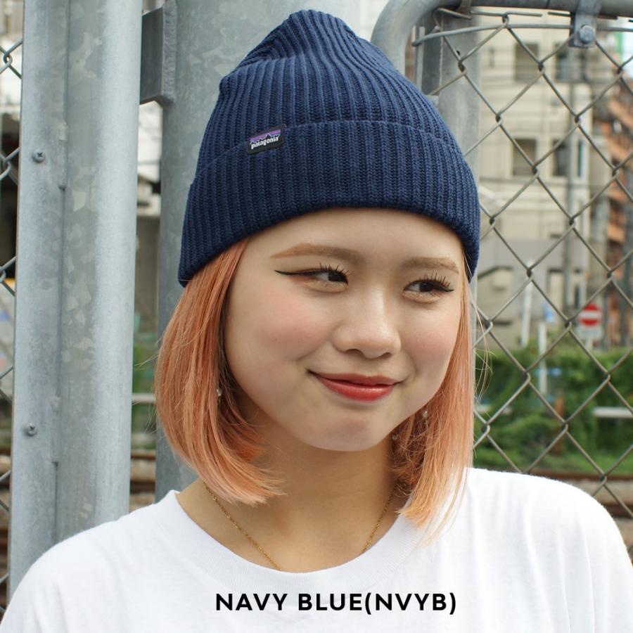 patagonia（パタゴニア） 【価格見直しました】 新品 Patagonia