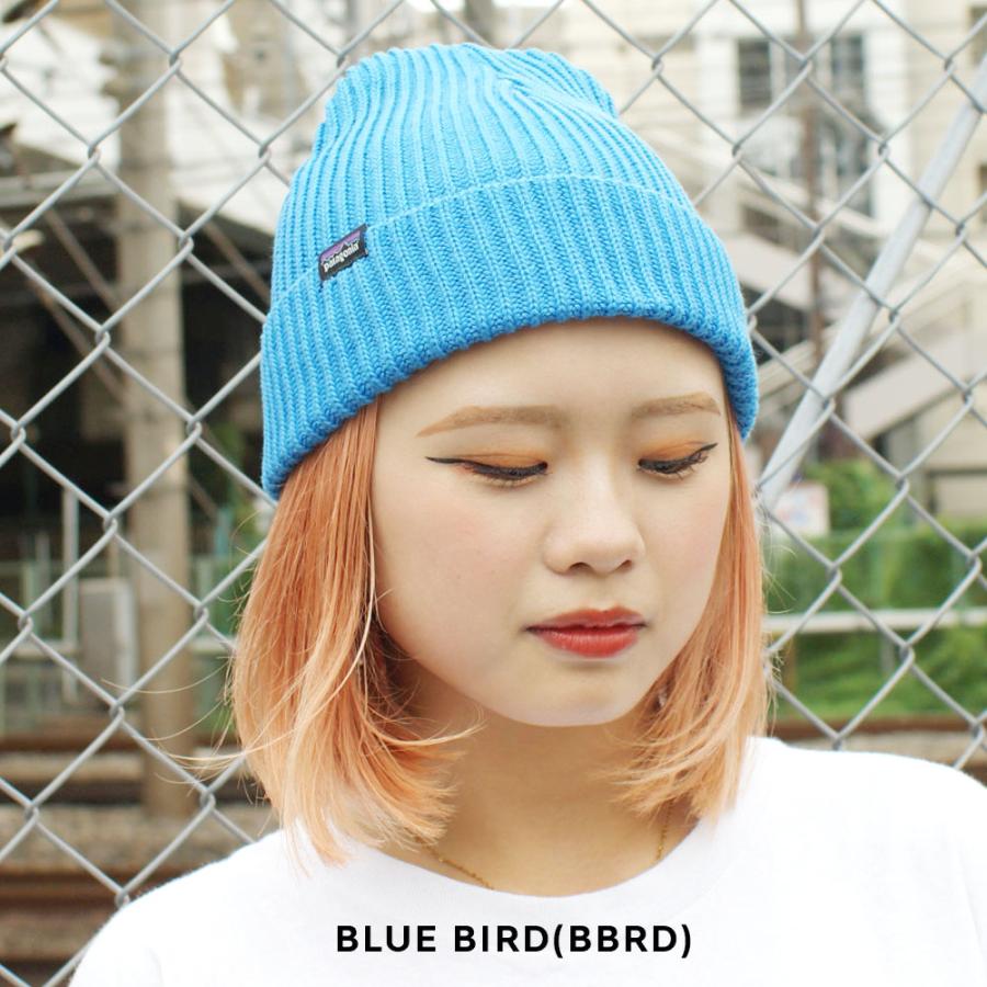 patagonia（パタゴニア） 【価格見直しました】 新品 Patagonia