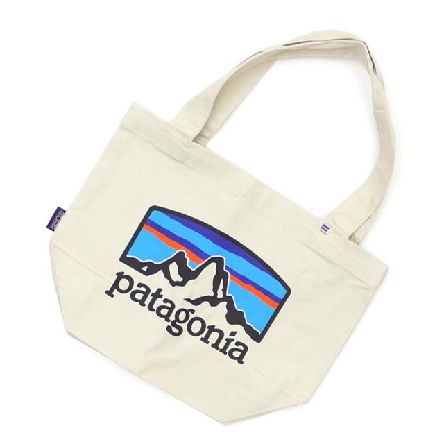 パタゴニア　エコバッグ エコバッグ | patagonia(パタゴニア)正規取扱店 protocol