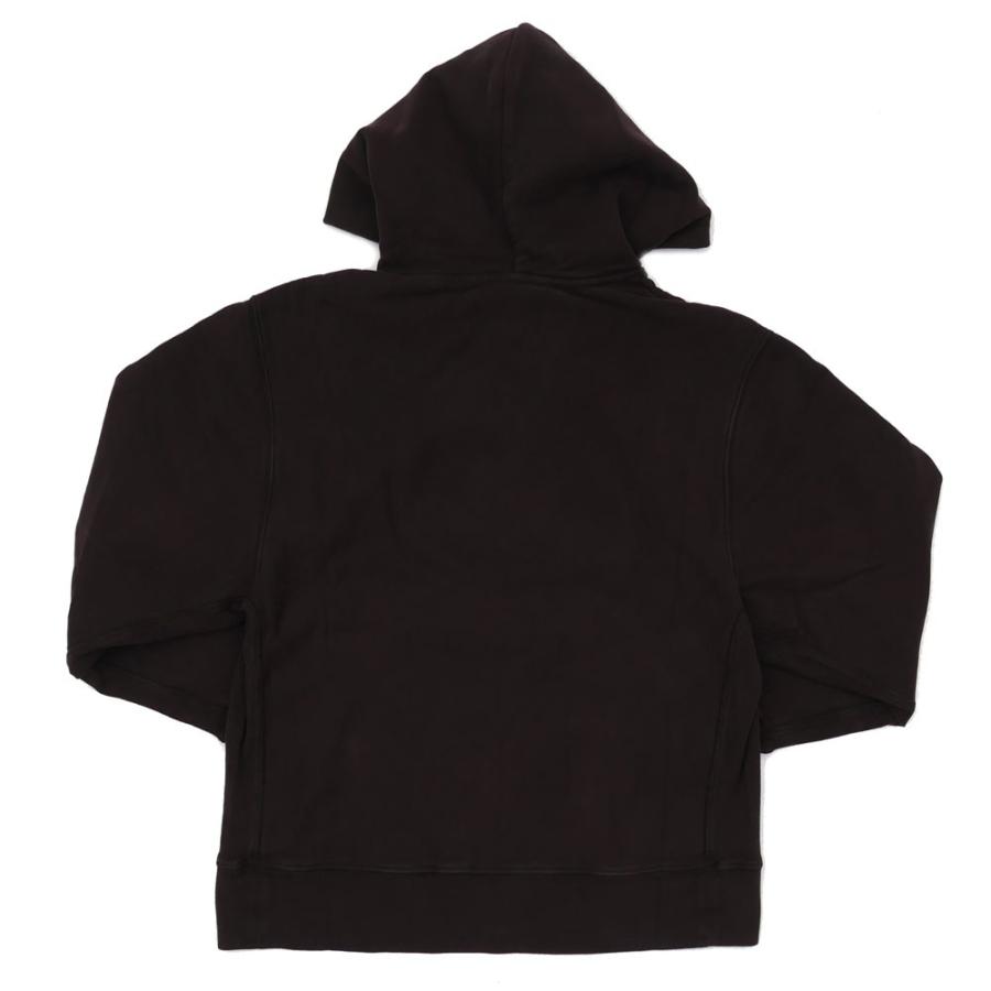 yeezy season hoodie