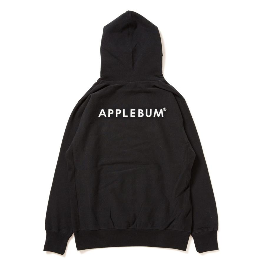 APPLEBUM（アップルバム） 【価格見直しました】 新品 (アップルバム