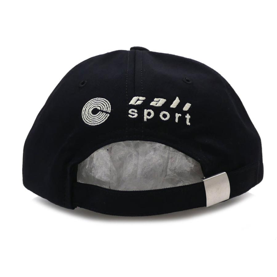 新品 YEEZY SEASON 5 (イージー シーズンファイブ) CALABASAS LOST HILLS CAP[キャップ]BLACK