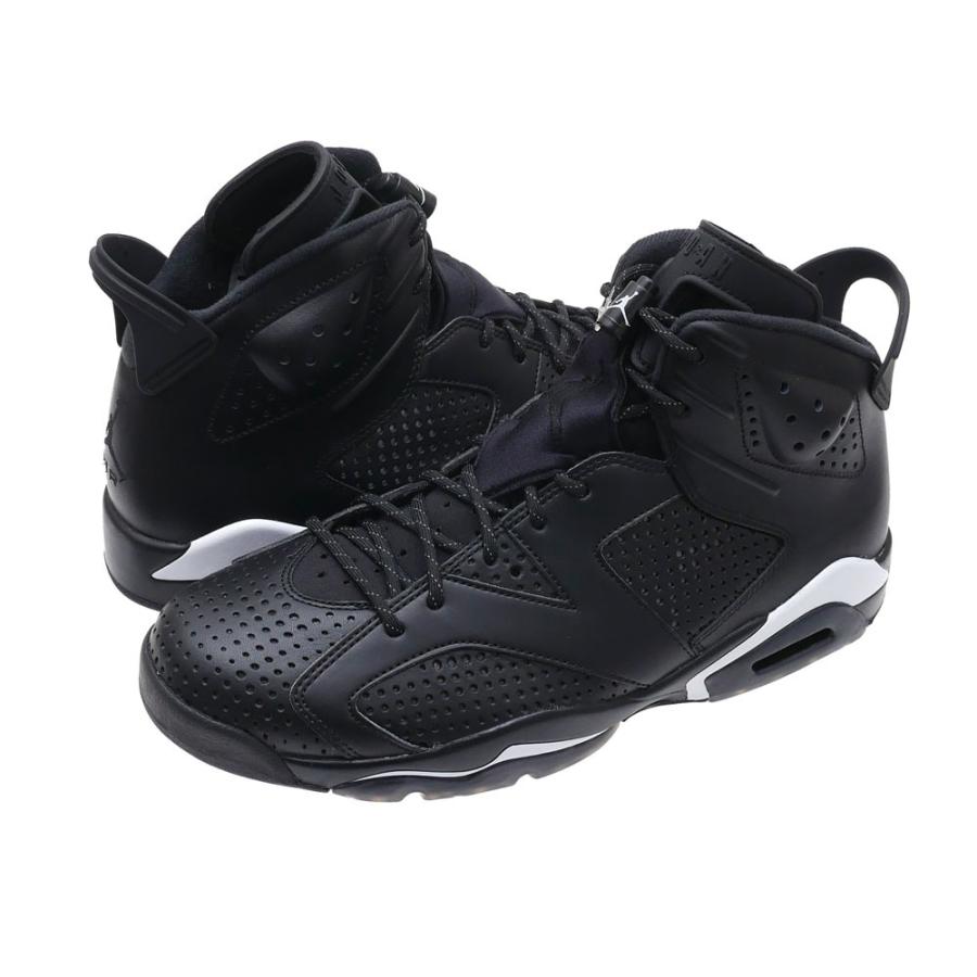 全商品オープニング価格 ナイキ Nike ジョーダン 191 271 フットウェア Retro エアジョーダン Black Black White 0 6 Jordan Air Nike ナイキ 新品 シューズ Dagl Tg