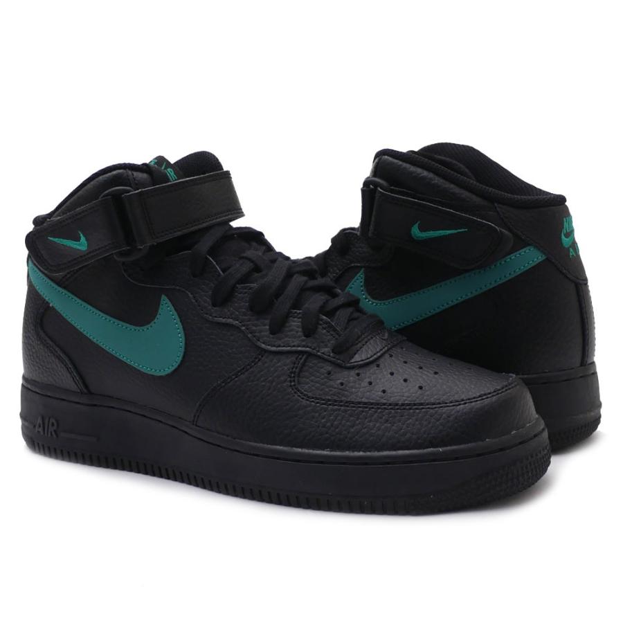 ⭐️激レア⭐️NIKE AIR ナイキ つなぎ オールインワン L相当 黒 美品 Amazon.co.jp: [ナイキ] Men's Legend React Running Shoe Black