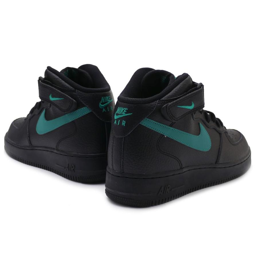 ナイキ ナイキFC MA-1 ナイキ NIKE F.C MA-1