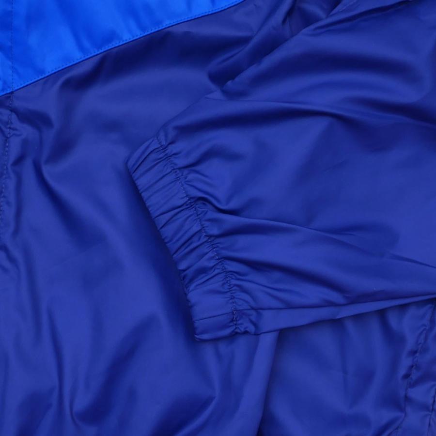 ナイキラボ限定！NIKE LAB ナイロンジャケット　ヘリテージジャケット正規品 NIKE LAB（ナイキラボ） 19SS M NRG DH JACKET メンズ アウター