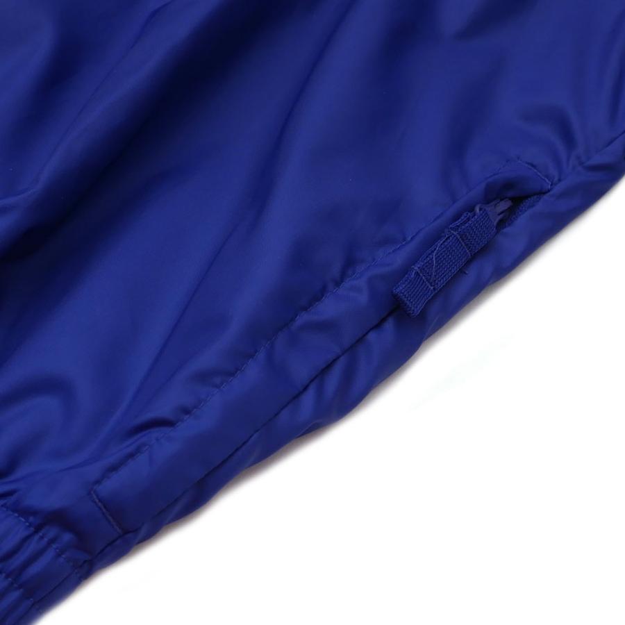 NIKE 新品 LAB(ナイキラボ) NRG HERITAGE JACKET (ジャケット