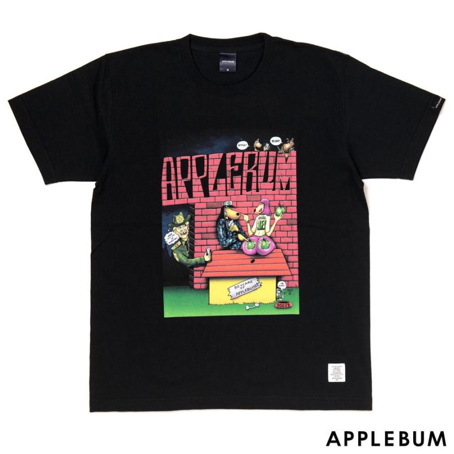 アップルバム　ジョーダン　コービー　Applebum Tシャツ アップルバム APPLEBUM ジョーダン バスケ - メルカリ