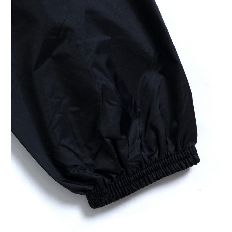 APPLEBUM（アップルバム） 新品 APPLEBUM Boyz N The Hood Coach