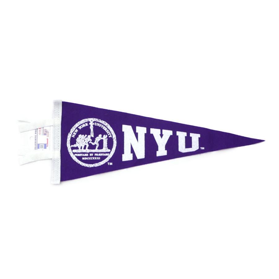 数量限定特別価格】 新品 ニューヨーク 大学 NYU New York University 