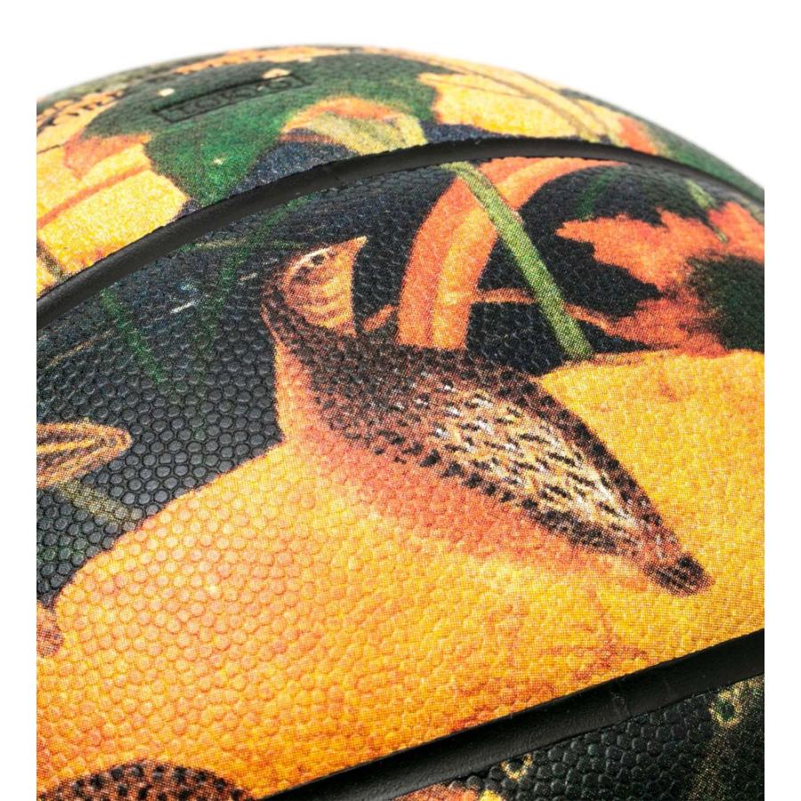 APPLEBUM 新品 アップルバム x TACHIKARA K.B.A.S. Basketball