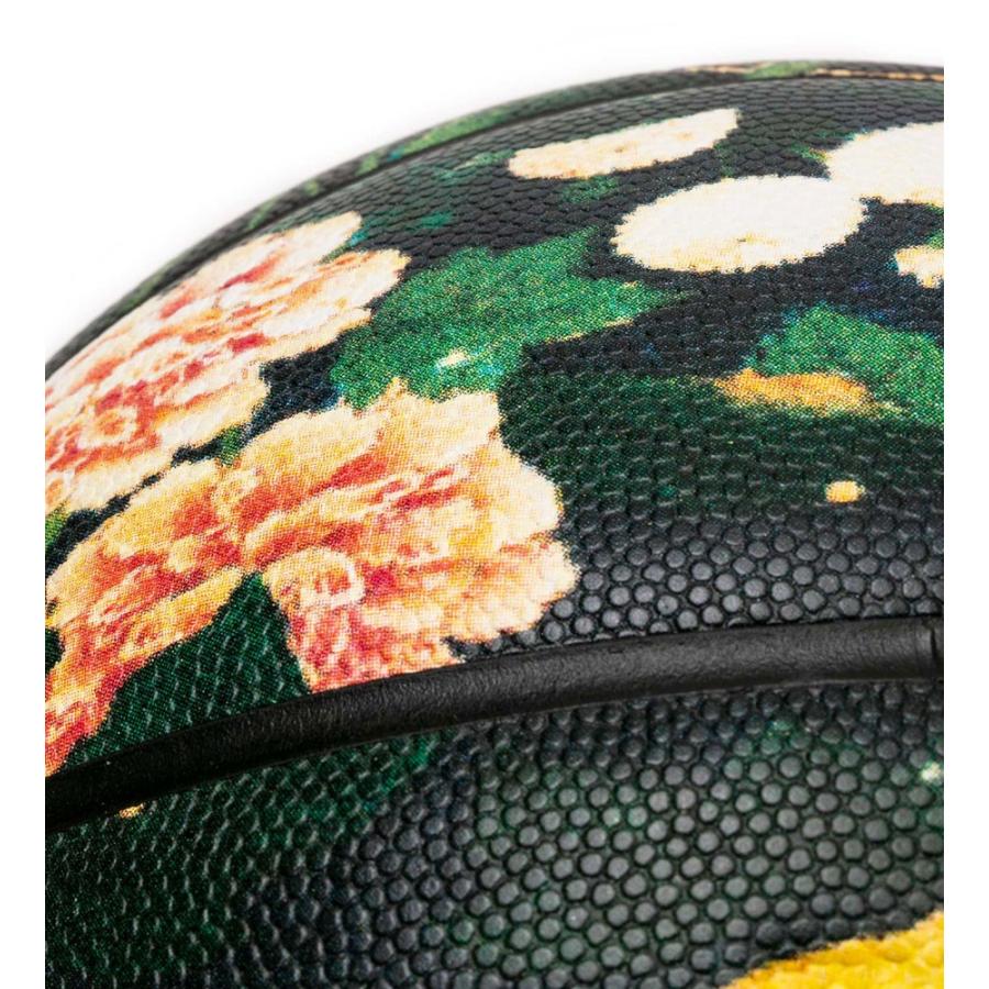 APPLEBUM 新品 アップルバム x TACHIKARA K.B.A.S. Basketball