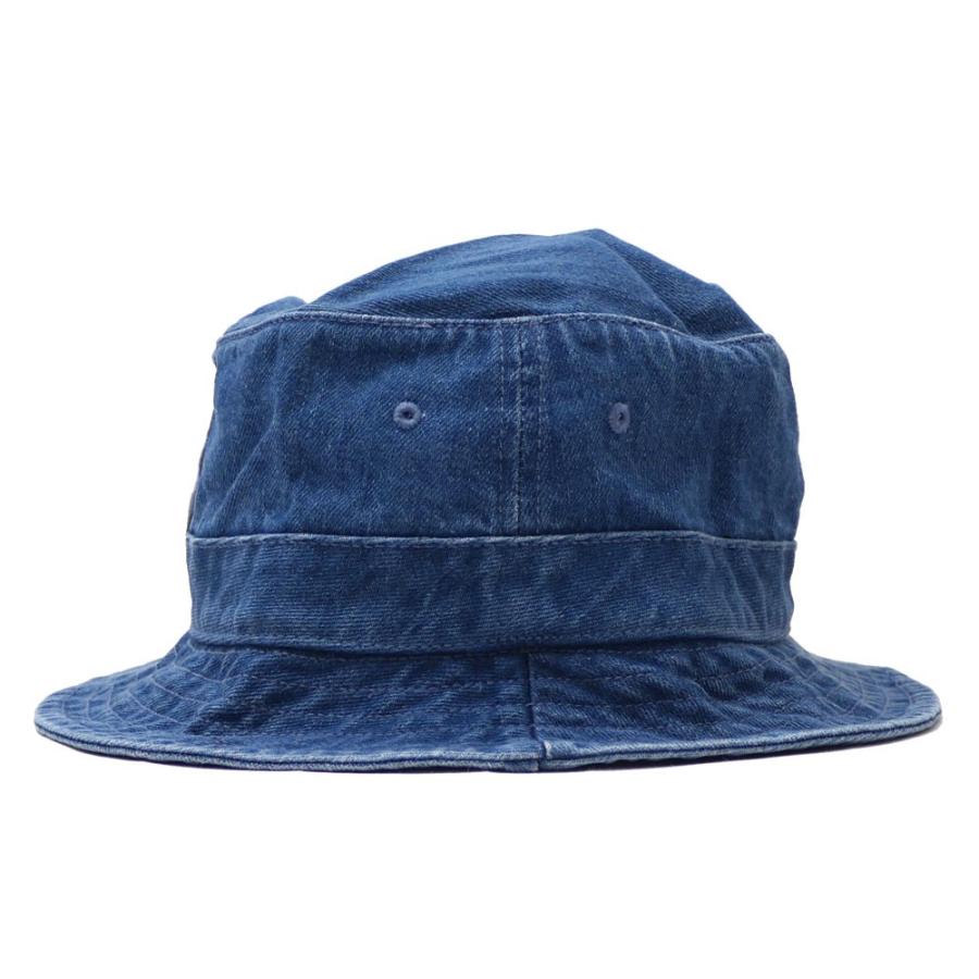 POLO RALPH LAUREN 新品 ポロ ラルフローレン BEAR LOFT BUCKET