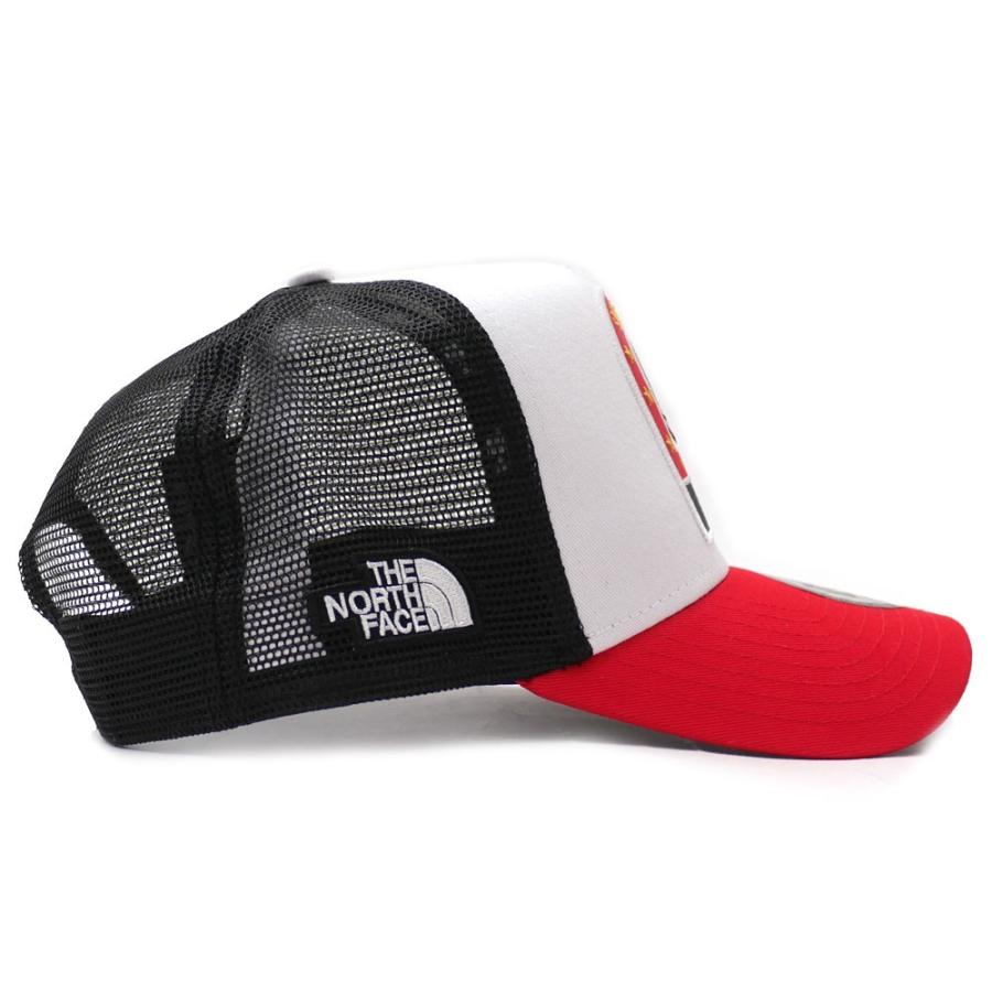 THE NORTH FACE（ザ ノースフェイス） 【海外限定】 新品 ザ ノース