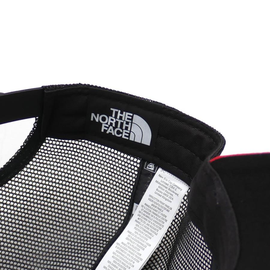 new era cap company limited