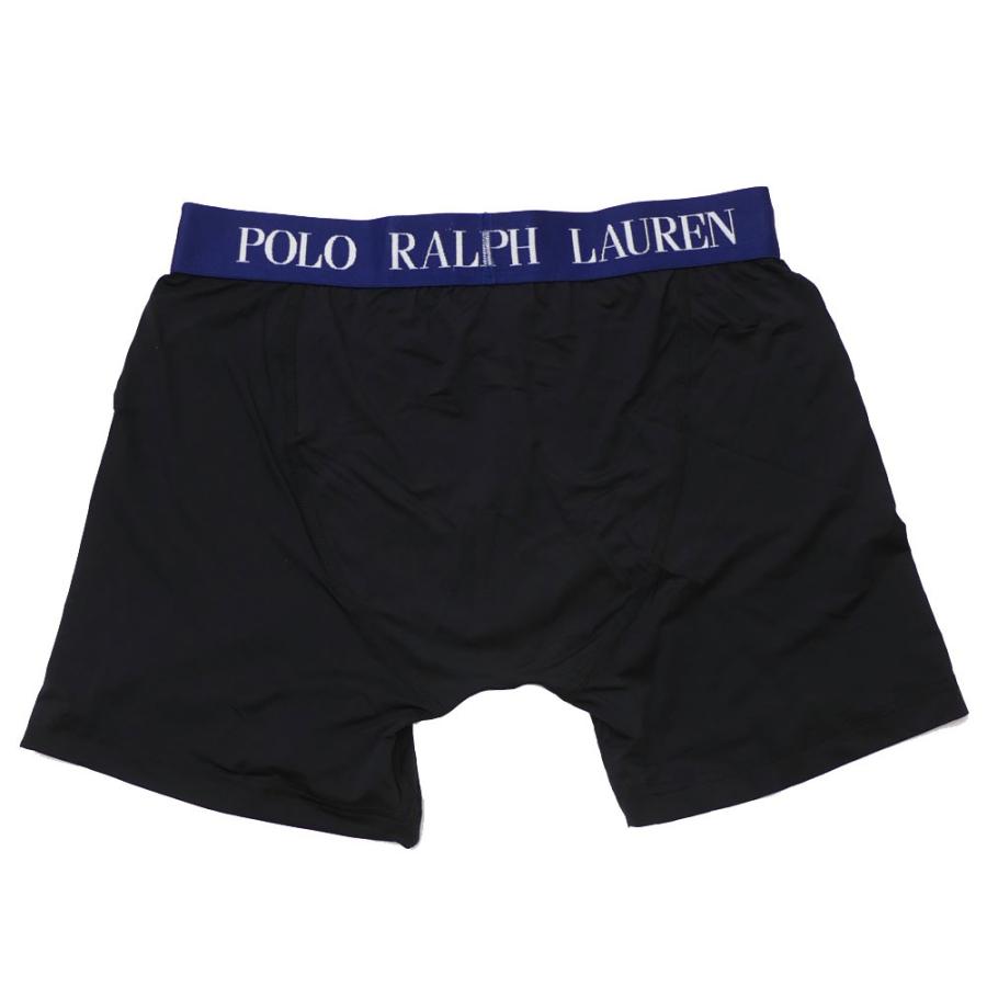 POLO RALPH LAUREN（ポロ・ラルフローレン） 【価格見直しました】新品