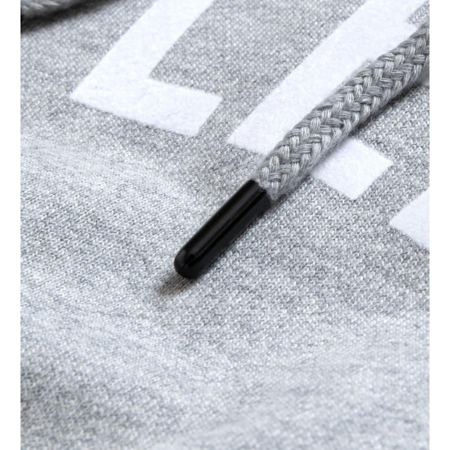 APPLEBUM（アップルバム） 新品 APPLEBUM Super Heavy Weight Parka