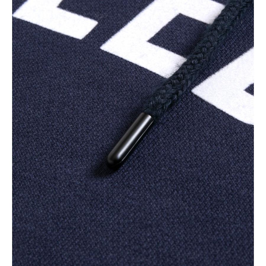 APPLEBUM 新品 アップルバム Super Heavy Weight Parka プル