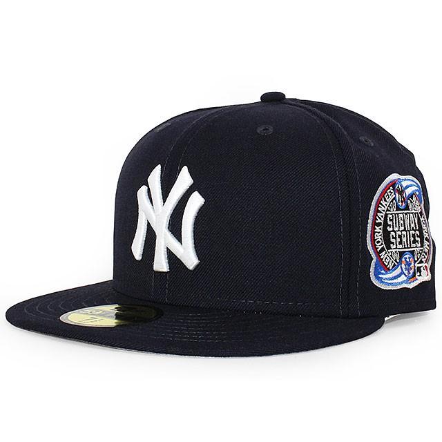 NEW ERA 新品 ニューエラ fufne71969 ニューヨーク ヤンキース