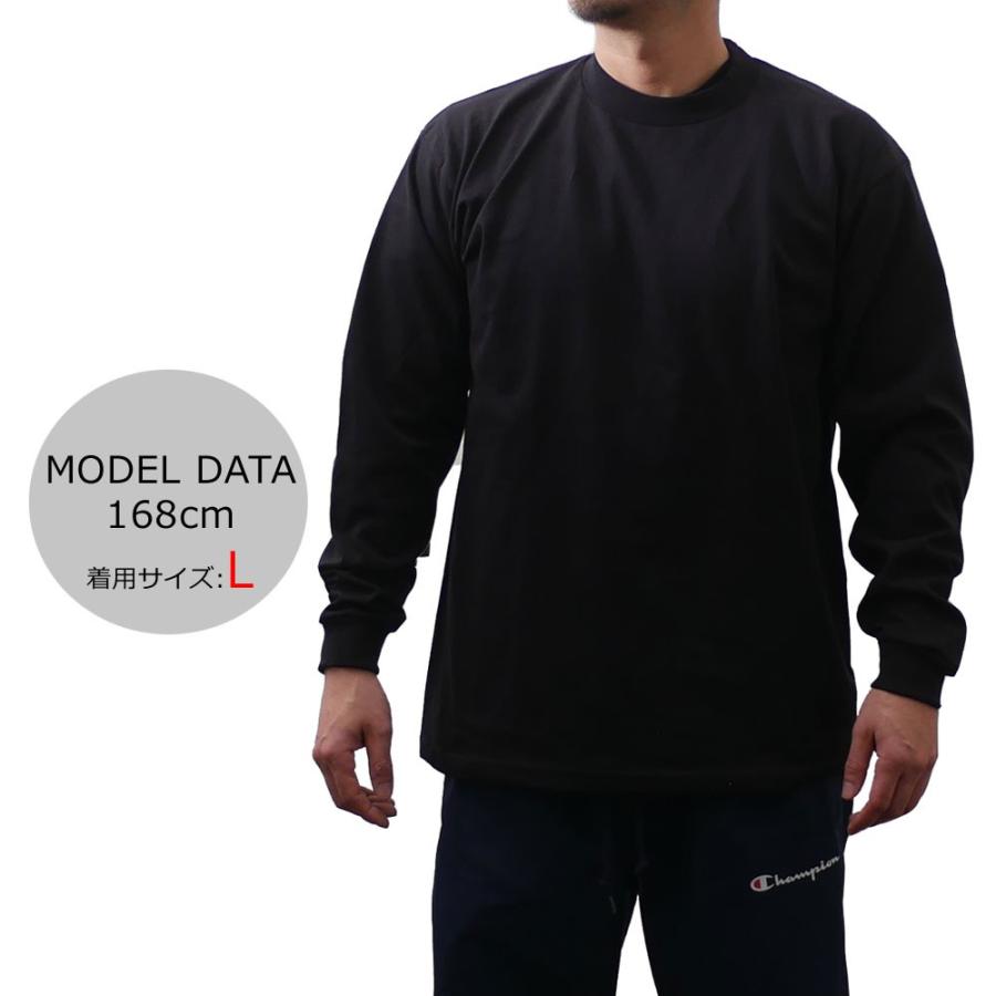 全2色 新品 プロクラブ PRO CLUB HEAVY WEIGHT L/S TEE ヘビーウェイト ロンティー Tシャツ 長袖 無地 999006245040 TOPS :820022103:essense - 通販 - Yahoo!ショッピング 全2色 新品 プロクラブ PRO CLUB HEAVY WEIGHT L/S TEE ヘビーウェイト ロンティー Tシャツ 長袖 無地 999006245040 TOPS :820022103:essense - 通販 - Yahoo!ショッピング