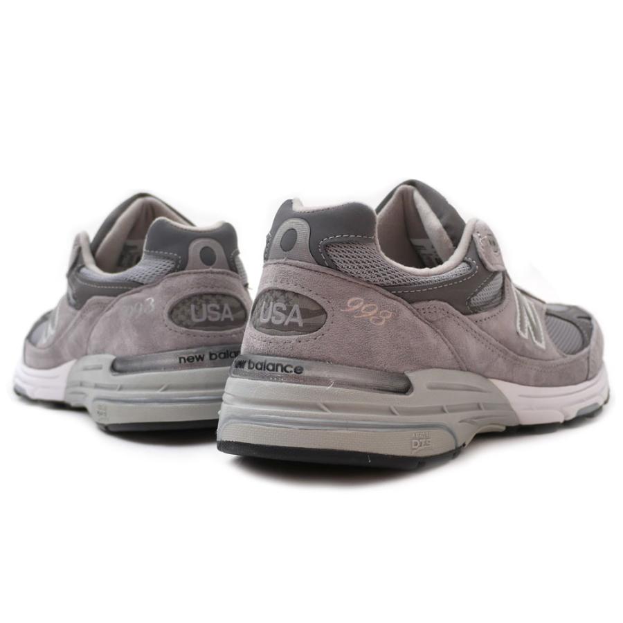 EU,US NEW BALANCE 新品 ニューバランス MR993GL MADE IN USA