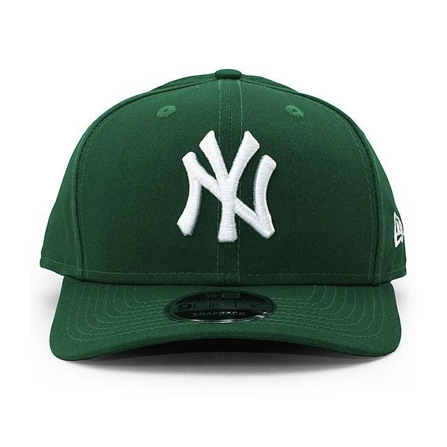 NEW ERA（ニューエラ） 新品 NEW ERA ck11885848 ニューヨーク