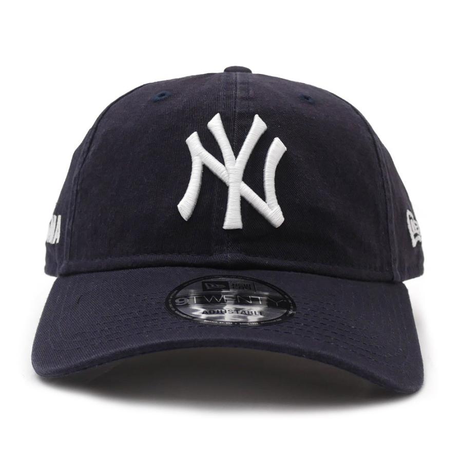 NEW ERA 新品 ニューエラ x モマ MoMA ニューヨーク ヤンキース