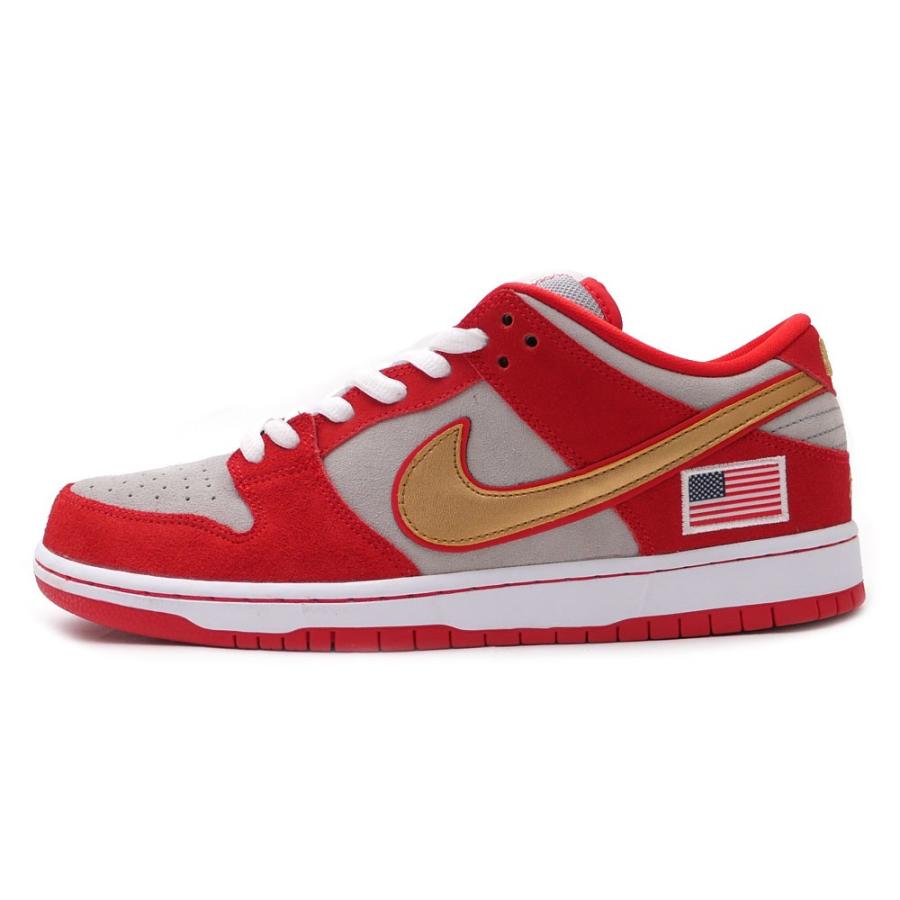 Nike ダンク low Nike Dunk Low Women's Shoes. Nike.com