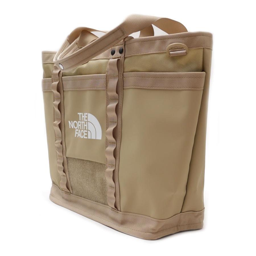 THE NORTH FACE（ザ ノースフェイス） 【海外買付】 新品 ザ ノース