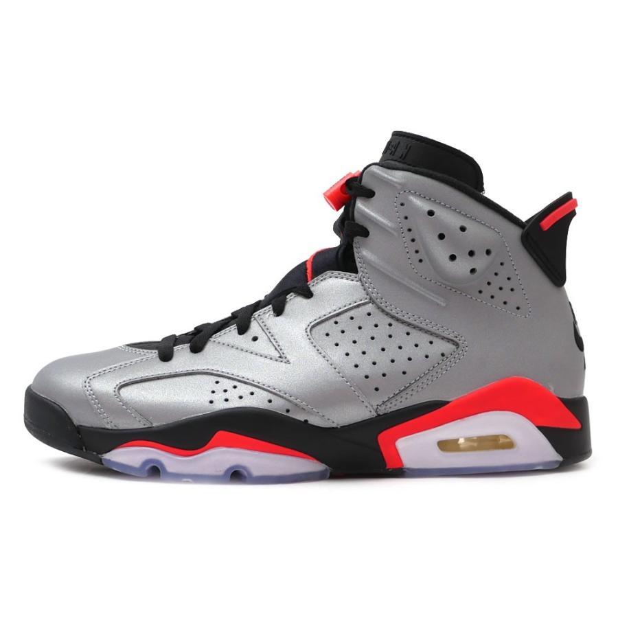 NIKE（ナイキ） 新品 NIKE AIR JORDAN 6 RETRO SP エアジョーダン6