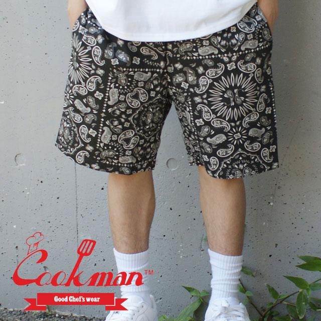 COOKMAN [期間限定ポイント15倍！] 新品 クックマン Cookman