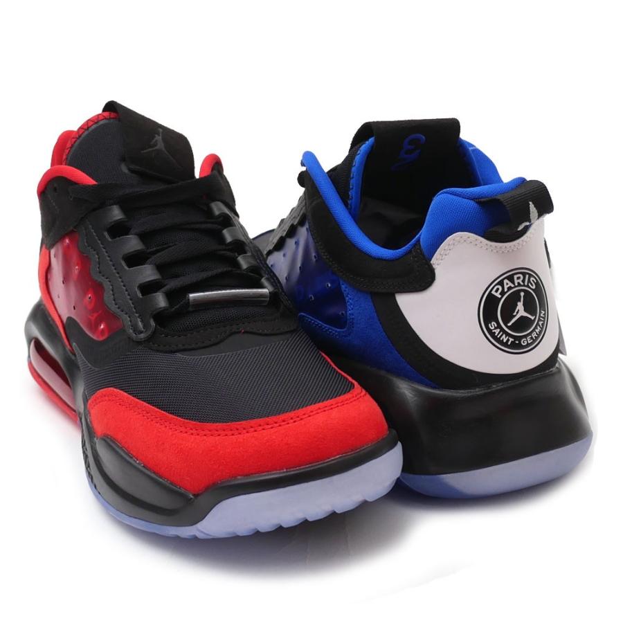 NIKE 授かれ JORDAN MAX 200 PSG ジョーダン エアマックス 200