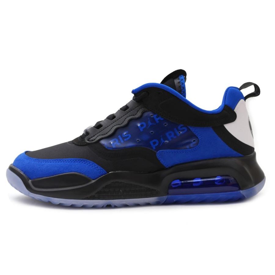 ナイキマン Nike Air Max LD-Zero 'Hiroshi Fujiwara' 848624-410