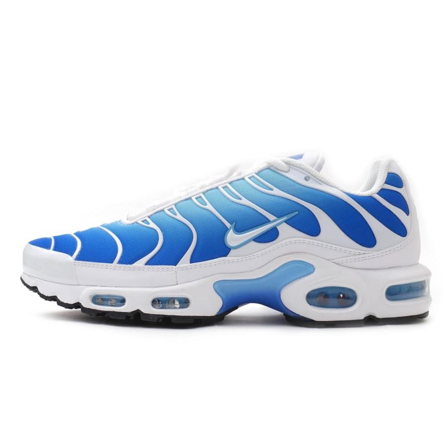 air max plus battle blue