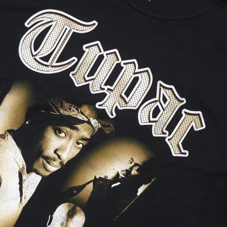 価格見直しました】新品 ツーパック オフィシャル 2PAC OFFICIAL ME