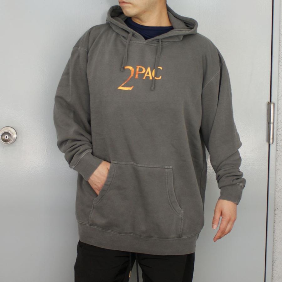 新品 ツーパック オフィシャル 2PAC OFFICIAL ME AGAINST THE WORLD