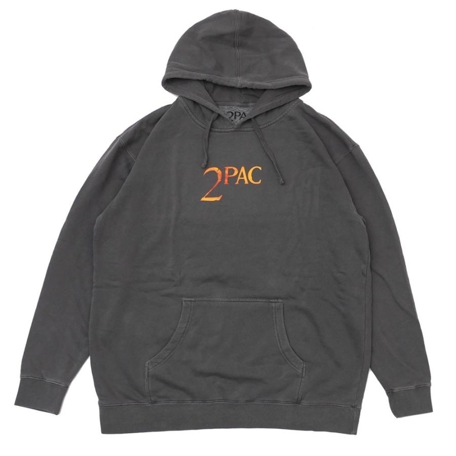 新品 ツーパック オフィシャル 2PAC OFFICIAL ME AGAINST THE WORLD