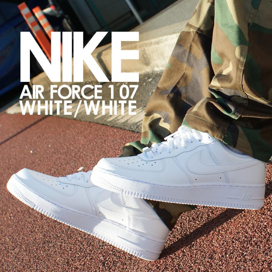 新品】 NIKE 【大人気】 エアフォース1 AIRFORCE1 LOW-